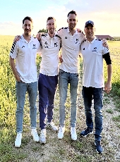 kein Bild vorhanden